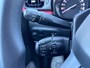 Citroën C3 1.2 PureTech C-Series Full LED | Full map navigatie | Parkeersensoren | Carplay/android auto