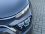 Citroën C3 1.2 PureTech C-Series Full LED | Full map navigatie | Parkeersensoren | Carplay/android auto