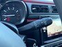 Citroën C3 1.2 PureTech C-Series Full LED | Full map navigatie | Parkeersensoren | Carplay/android auto