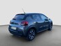 Citroën C3 1.2 PureTech C-Series Full LED | Full map navigatie | Parkeersensoren | Carplay/android auto