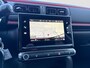 Citroën C3 1.2 PureTech C-Series Full LED | Full map navigatie | Parkeersensoren | Carplay/android auto