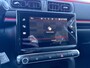 Citroën C3 1.2 PureTech C-Series Full LED | Full map navigatie | Parkeersensoren | Carplay/android auto