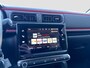 Citroën C3 1.2 PureTech C-Series Full LED | Full map navigatie | Parkeersensoren | Carplay/android auto