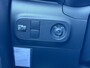 Citroën C3 1.2 PureTech C-Series Full LED | Full map navigatie | Parkeersensoren | Carplay/android auto