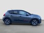 Citroën C3 1.2 PureTech C-Series Full LED | Full map navigatie | Parkeersensoren | Carplay/android auto