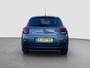 Citroën C3 1.2 PureTech C-Series Full LED | Full map navigatie | Parkeersensoren | Carplay/android auto