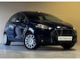 Ford Fiesta 1.0 Style |Trekhaak |Bluetooth