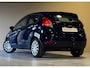 Ford Fiesta 1.0 Style |Trekhaak |Bluetooth