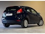 Ford Fiesta 1.0 Style |Trekhaak |Bluetooth