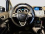 Ford Fiesta 1.0 Style |Trekhaak |Bluetooth
