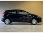 Ford Fiesta 1.0 Style |Trekhaak |Bluetooth