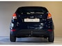 Ford Fiesta 1.0 Style |Trekhaak |Bluetooth