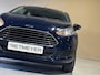 Ford Fiesta 1.0 Style |Trekhaak |Bluetooth