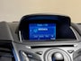Ford Fiesta 1.0 Style |Trekhaak |Bluetooth