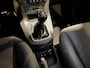 Ford Fiesta 1.0 Style |Trekhaak |Bluetooth