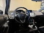 Ford Fiesta 1.0 Style |Trekhaak |Bluetooth