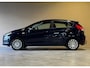 Ford Fiesta 1.0 Style |Trekhaak |Bluetooth