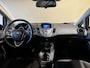 Ford Fiesta 1.0 Style |Trekhaak |Bluetooth