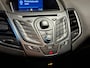 Ford Fiesta 1.0 Style |Trekhaak |Bluetooth