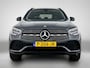 Mercedes-Benz GLC 300 e 4MATIC Business Solution AMG Trekhaak | AMG Line | NIght Pakket | Alarm | 20 Inch AMG Velgen | Ledkoplampen. Inclusief 24 maanden Mercedes-Benz Certified garantie voor Europa.