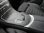 Mercedes-Benz GLC 300 e 4MATIC Business Solution AMG Trekhaak | AMG Line | NIght Pakket | Alarm | 20 Inch AMG Velgen | Ledkoplampen. Inclusief 24 maanden Mercedes-Benz Certified garantie voor Europa.