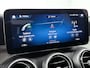 Mercedes-Benz GLC 300 e 4MATIC Business Solution AMG Trekhaak | AMG Line | NIght Pakket | Alarm | 20 Inch AMG Velgen | Ledkoplampen. Inclusief 24 maanden Mercedes-Benz Certified garantie voor Europa.