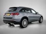 Mercedes-Benz GLC 300 e 4MATIC Business Solution AMG Trekhaak | AMG Line | NIght Pakket | Alarm | 20 Inch AMG Velgen | Ledkoplampen. Inclusief 24 maanden Mercedes-Benz Certified garantie voor Europa.