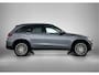 Mercedes-Benz GLC 300 e 4MATIC Business Solution AMG Trekhaak | AMG Line | NIght Pakket | Alarm | 20 Inch AMG Velgen | Ledkoplampen. Inclusief 24 maanden Mercedes-Benz Certified garantie voor Europa.