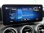 Mercedes-Benz GLC 300 e 4MATIC Business Solution AMG Trekhaak | AMG Line | NIght Pakket | Alarm | 20 Inch AMG Velgen | Ledkoplampen. Inclusief 24 maanden Mercedes-Benz Certified garantie voor Europa.