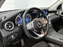 Mercedes-Benz GLC 300 e 4MATIC Business Solution AMG Trekhaak | AMG Line | NIght Pakket | Alarm | 20 Inch AMG Velgen | Ledkoplampen. Inclusief 24 maanden Mercedes-Benz Certified garantie voor Europa.