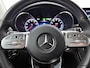 Mercedes-Benz GLC 300 e 4MATIC Business Solution AMG Trekhaak | AMG Line | NIght Pakket | Alarm | 20 Inch AMG Velgen | Ledkoplampen. Inclusief 24 maanden Mercedes-Benz Certified garantie voor Europa.