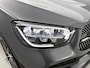 Mercedes-Benz GLC 300 e 4MATIC Business Solution AMG Trekhaak | AMG Line | NIght Pakket | Alarm | 20 Inch AMG Velgen | Ledkoplampen. Inclusief 24 maanden Mercedes-Benz Certified garantie voor Europa.