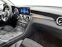 Mercedes-Benz GLC 300 e 4MATIC Business Solution AMG Trekhaak | AMG Line | NIght Pakket | Alarm | 20 Inch AMG Velgen | Ledkoplampen. Inclusief 24 maanden Mercedes-Benz Certified garantie voor Europa.