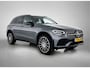 Mercedes-Benz GLC 300 e 4MATIC Business Solution AMG Trekhaak | AMG Line | NIght Pakket | Alarm | 20 Inch AMG Velgen | Ledkoplampen. Inclusief 24 maanden Mercedes-Benz Certified garantie voor Europa.
