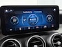 Mercedes-Benz GLC 300 e 4MATIC Business Solution AMG Trekhaak | AMG Line | NIght Pakket | Alarm | 20 Inch AMG Velgen | Ledkoplampen. Inclusief 24 maanden Mercedes-Benz Certified garantie voor Europa.