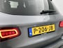 Mercedes-Benz GLC 300 e 4MATIC Business Solution AMG Trekhaak | AMG Line | NIght Pakket | Alarm | 20 Inch AMG Velgen | Ledkoplampen. Inclusief 24 maanden Mercedes-Benz Certified garantie voor Europa.