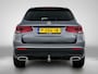 Mercedes-Benz GLC 300 e 4MATIC Business Solution AMG Trekhaak | AMG Line | NIght Pakket | Alarm | 20 Inch AMG Velgen | Ledkoplampen. Inclusief 24 maanden Mercedes-Benz Certified garantie voor Europa.