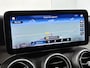 Mercedes-Benz GLC 300 e 4MATIC Business Solution AMG Trekhaak | AMG Line | NIght Pakket | Alarm | 20 Inch AMG Velgen | Ledkoplampen. Inclusief 24 maanden Mercedes-Benz Certified garantie voor Europa.