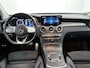Mercedes-Benz GLC 300 e 4MATIC Business Solution AMG Trekhaak | AMG Line | NIght Pakket | Alarm | 20 Inch AMG Velgen | Ledkoplampen. Inclusief 24 maanden Mercedes-Benz Certified garantie voor Europa.