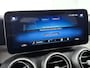 Mercedes-Benz GLC 300 e 4MATIC Business Solution AMG Trekhaak | AMG Line | NIght Pakket | Alarm | 20 Inch AMG Velgen | Ledkoplampen. Inclusief 24 maanden Mercedes-Benz Certified garantie voor Europa.
