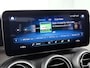 Mercedes-Benz GLC 300 e 4MATIC Business Solution AMG Trekhaak | AMG Line | NIght Pakket | Alarm | 20 Inch AMG Velgen | Ledkoplampen. Inclusief 24 maanden Mercedes-Benz Certified garantie voor Europa.