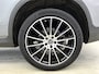 Mercedes-Benz GLC 300 e 4MATIC Business Solution AMG Trekhaak | AMG Line | NIght Pakket | Alarm | 20 Inch AMG Velgen | Ledkoplampen. Inclusief 24 maanden Mercedes-Benz Certified garantie voor Europa.