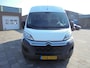 Citroën Jumper 35 2.2 HDI L3-H2||Trekhaak||Airco||2 Schuifdeur||