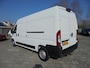 Citroën Jumper 35 2.2 HDI L3-H2||Trekhaak||Airco||2 Schuifdeur||