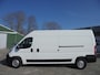 Citroën Jumper 35 2.2 HDI L3-H2||Trekhaak||Airco||2 Schuifdeur||