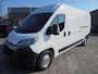 Citroën Jumper 35 2.2 HDI L3-H2||Trekhaak||Airco||2 Schuifdeur||