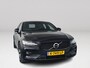 Volvo S60 B4 R-Design | Parkeercamera | Harman Kardon | Stoel- en Stuurverwarming | Trekhaak