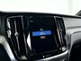 Volvo S60 B4 R-Design | Parkeercamera | Harman Kardon | Stoel- en Stuurverwarming | Trekhaak