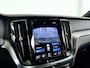 Volvo S60 B4 R-Design | Parkeercamera | Harman Kardon | Stoel- en Stuurverwarming | Trekhaak