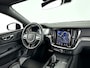 Volvo S60 B4 R-Design | Parkeercamera | Harman Kardon | Stoel- en Stuurverwarming | Trekhaak